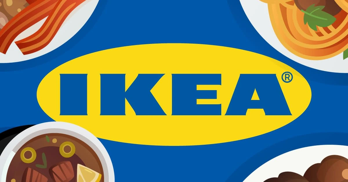 Ikea