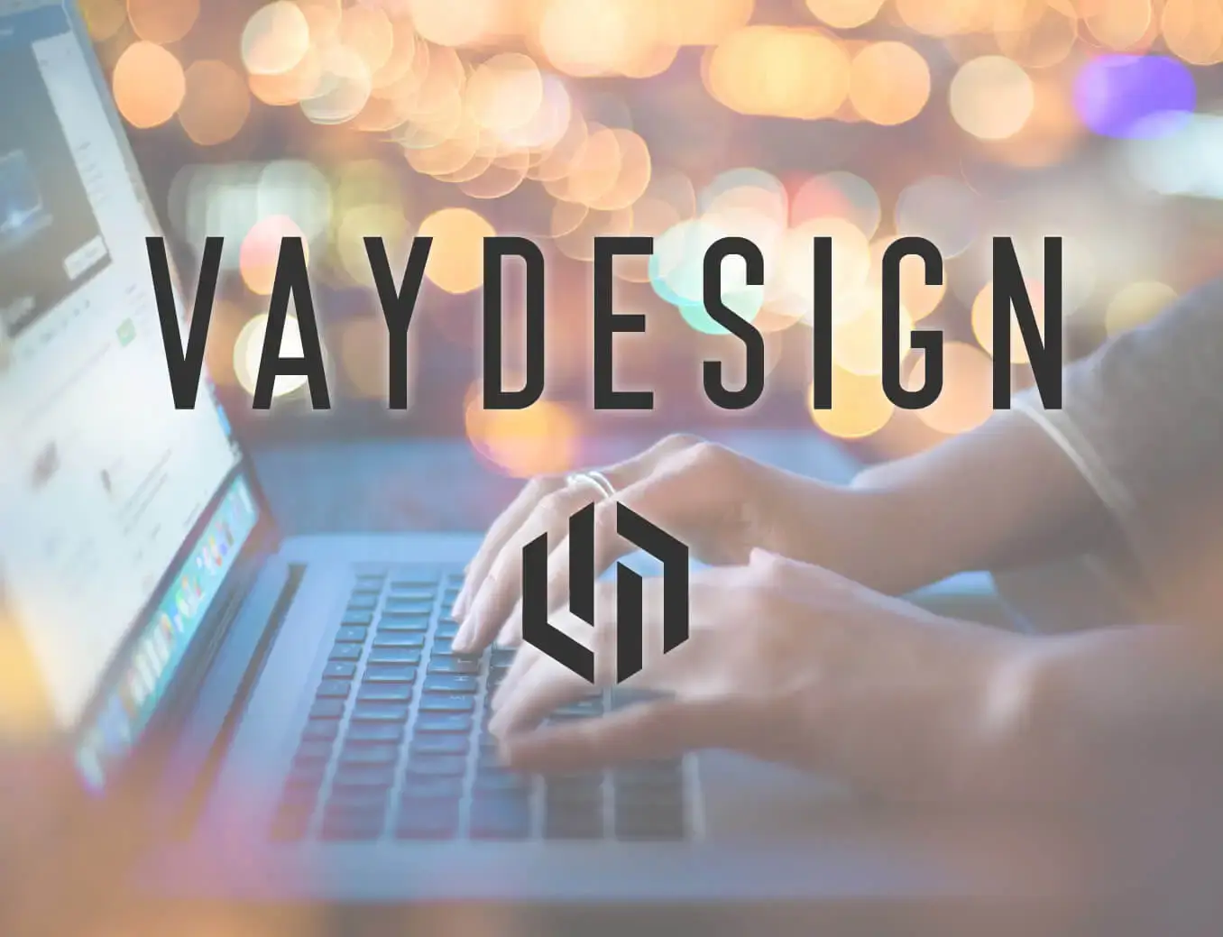 VayDesign